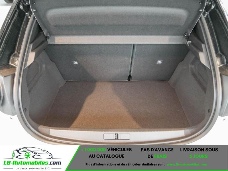 Opel Corsa 1.2 Turbo 130 ch BVA  occasion  Beaupuy - photo n4