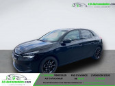 Opel Corsa 1.2 Turbo 130 ch BVA   Beaupuy 31