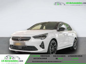 Opel Corsa 1.2 Turbo 130 ch BVA   Beaupuy 31