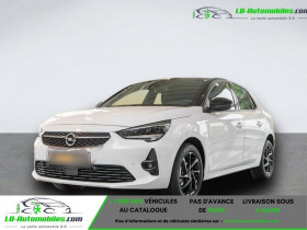 Opel Corsa , garage LB AUTOMOBILES  Beaupuy