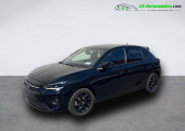 Opel Corsa 1.2 Turbo 130 ch BVA   Beaupuy 31