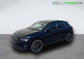 Opel Corsa 1.2 Turbo 130 ch BVA   Beaupuy 31