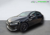 Opel Corsa 1.2 Turbo 130 ch BVA   Beaupuy 31