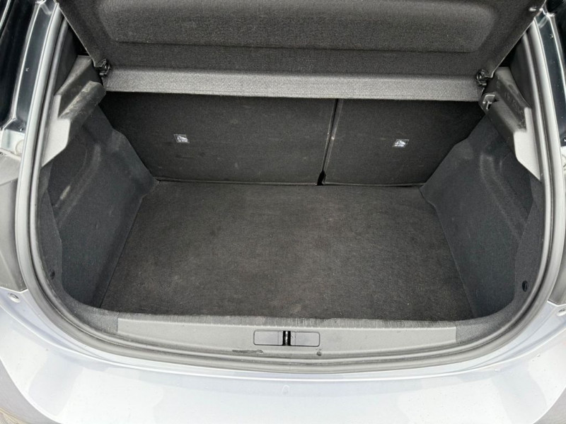 Opel Corsa 1.2 Turbo 130 ch BVA  occasion  Beaupuy - photo n9