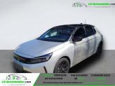 Opel Corsa 1.2 Turbo 130 ch BVA   Beaupuy 31