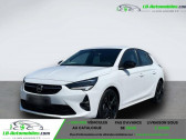 Opel Corsa 1.2 Turbo 130 ch BVA   Beaupuy 31