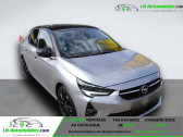 Opel Corsa 1.2 Turbo 130 ch BVA   Beaupuy 31