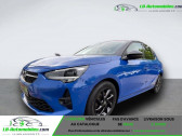 Annonce Opel Corsa occasion Essence 1.2 Turbo 130 ch BVA  Beaupuy