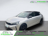 Annonce Opel Corsa occasion Essence 1.2 Turbo 130 ch BVA  Beaupuy