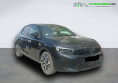 Annonce Opel Corsa occasion Essence 1.2 Turbo 130 ch BVA  Beaupuy