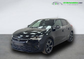 Annonce Opel Corsa occasion Essence 1.2 Turbo 130 ch BVA  Beaupuy