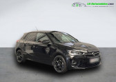 Annonce Opel Corsa occasion Essence 1.2 Turbo 130 ch BVA  Beaupuy