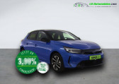 Opel Corsa 1.2 Turbo 130 ch BVA   Beaupuy 31