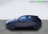 Opel Corsa occasion année 2023 boite Automatique Annonce Opel Corsa occasion Essence 1.2 Turbo 130 ch BVA à Beaupuy