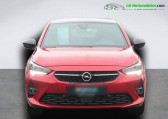 Opel Corsa 1.2 Turbo 130 ch BVA   Beaupuy 31