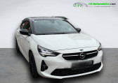Opel Corsa 1.2 Turbo 130 ch BVA   Beaupuy 31