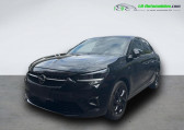 Opel Corsa 1.2 Turbo 130 ch BVA   Beaupuy 31