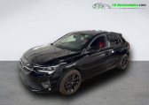 Opel Corsa 1.2 Turbo 130 ch BVA   Beaupuy 31