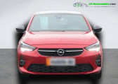 Opel Corsa 1.2 Turbo 130 ch BVA   Beaupuy 31