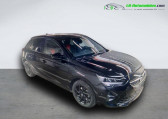 Opel Corsa 1.2 Turbo 130 ch BVA   Beaupuy 31