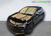 Opel Corsa 1.2 Turbo 130 ch BVA   Beaupuy 31