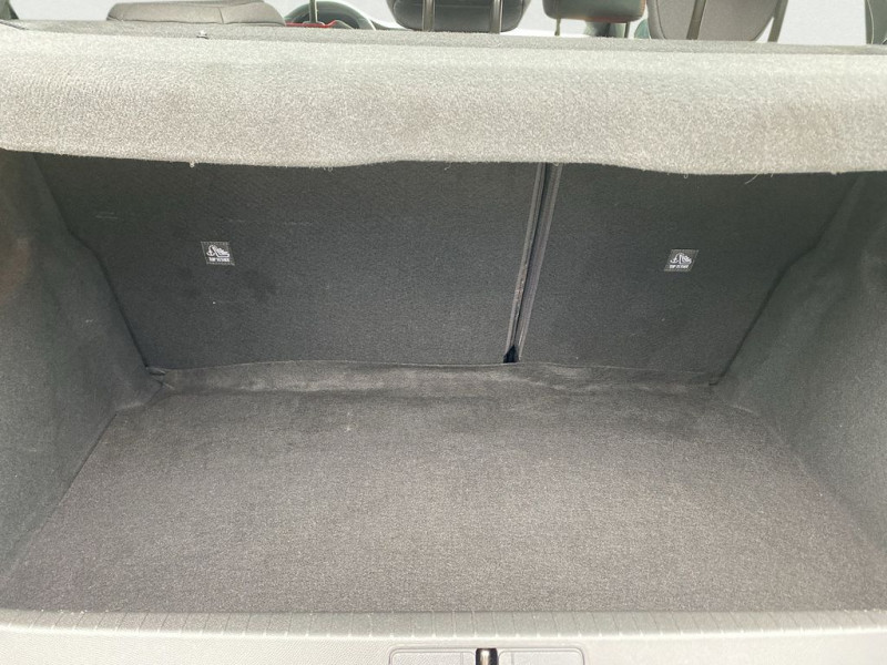 Opel Corsa 1.2 Turbo 130 ch BVA  occasion  Beaupuy - photo n11