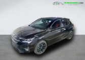 Opel Corsa occasion année 2023 boite Automatique Annonce Opel Corsa occasion Essence 1.2 Turbo 130 ch BVA à Beaupuy