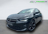 Opel Corsa occasion année 2020 boite Automatique Annonce Opel Corsa occasion Essence 1.2 Turbo 130 ch BVA à Beaupuy