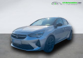 Opel Corsa 1.2 Turbo 130 ch BVA   Beaupuy 31