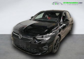 Opel Corsa occasion année 2022 boite Automatique Annonce Opel Corsa occasion Essence 1.2 Turbo 130 ch BVA à Beaupuy