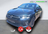 Annonce Opel Corsa occasion Essence 1.2 Turbo 130 ch BVA  Beaupuy