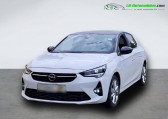Opel Corsa 1.2 Turbo 130 ch BVA   Beaupuy 31