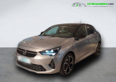 Opel Corsa 1.2 Turbo 130 ch BVA   Beaupuy 31