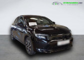 Opel Corsa 1.2 Turbo 130 ch BVA   Beaupuy 31