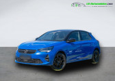 Annonce Opel Corsa occasion Essence 1.2 Turbo 130 ch BVA  Beaupuy