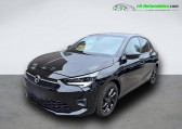 Opel Corsa occasion année 2022 boite Automatique Annonce Opel Corsa occasion Essence 1.2 Turbo 130 ch BVA à Beaupuy