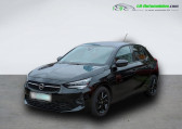 Annonce Opel Corsa occasion Essence 1.2 Turbo 130 ch BVA  Beaupuy