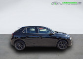 Annonce Opel Corsa occasion Essence 1.2 Turbo 130 ch BVA  Beaupuy