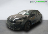 Annonce Opel Corsa occasion Essence 1.2 Turbo 130 ch BVA  Beaupuy