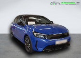 Annonce Opel Corsa occasion Essence 1.2 Turbo 130 ch BVA  Beaupuy