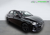 Opel Corsa occasion année 2022 boite Automatique Annonce Opel Corsa occasion Essence 1.2 Turbo 130 ch BVA à Beaupuy