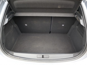Opel Corsa 1.2 Turbo 130 ch BVA  occasion  Beaupuy - photo n7