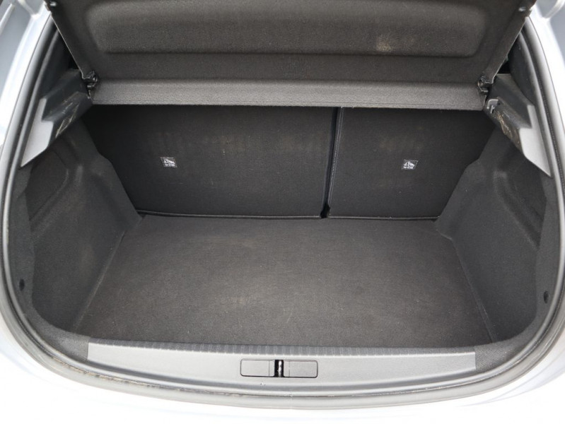 Opel Corsa 1.2 Turbo 130 ch BVA  occasion  Beaupuy - photo n7