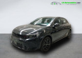 Annonce Opel Corsa occasion Essence 1.2 Turbo 130 ch BVA  Beaupuy