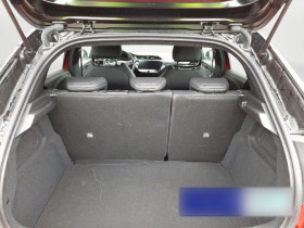 Opel Corsa 1.2 Turbo 130 ch BVA  occasion  Beaupuy - photo n5