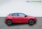 Opel Corsa 1.2 Turbo 130 ch BVA   Beaupuy 31