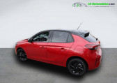 Opel Corsa 1.2 Turbo 130 ch BVA   Beaupuy 31