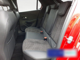 Opel Corsa 1.2 Turbo 130 ch BVA  occasion  Beaupuy - photo n4