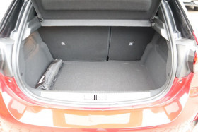 Opel Corsa 1.2 Turbo 130 ch BVA  occasion  Beaupuy - photo n5