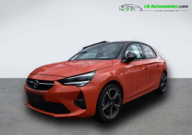 Opel Corsa , garage LB AUTOMOBILES  Beaupuy